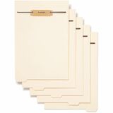 Tidal MP Copy Paper, 92 Brightness, 20lb, 11 x 17, White, 500 Sheets/Ream