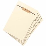 Tidal MP Copy Paper, 92 Brightness, 20lb, 11 x 17, White, 500 Sheets/Ream