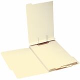 Tidal MP Copy Paper, 92 Brightness, 20lb, 11 x 17, White, 500 Sheets/Ream