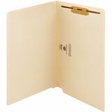 Tidal MP Copy Paper, 92 Brightness, 20lb, 11 x 17, White, 500 Sheets/Ream