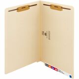 Tidal MP Copy Paper, 92 Brightness, 20lb, 11 x 17, White, 500 Sheets/Ream