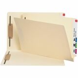 Tidal MP Copy Paper, 92 Brightness, 20lb, 11 x 17, White, 500 Sheets/Ream