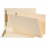 Tidal MP Copy Paper, 92 Brightness, 20lb, 11 x 17, White, 500 Sheets/Ream