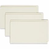 Tidal MP Copy Paper, 92 Brightness, 20lb, 11 x 17, White, 500 Sheets/Ream