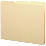 Tidal MP Copy Paper, 92 Brightness, 20lb, 11 x 17, White, 500 Sheets/Ream