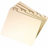 Tidal MP Copy Paper, 92 Brightness, 20lb, 11 x 17, White, 500 Sheets/Ream