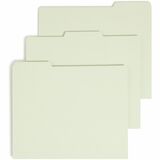 Tidal MP Copy Paper, 92 Brightness, 20lb, 11 x 17, White, 500 Sheets/Ream