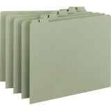 Tidal MP Copy Paper, 92 Brightness, 20lb, 11 x 17, White, 500 Sheets/Ream