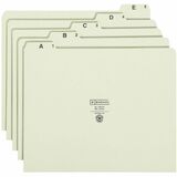 Tidal MP Copy Paper, 92 Brightness, 20lb, 11 x 17, White, 500 Sheets/Ream