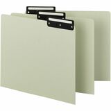 Tidal MP Copy Paper, 92 Brightness, 20lb, 11 x 17, White, 500 Sheets/Ream