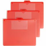 Tidal MP Copy Paper, 92 Brightness, 20lb, 11 x 17, White, 500 Sheets/Ream
