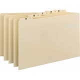 Tidal MP Copy Paper, 92 Brightness, 20lb, 11 x 17, White, 500 Sheets/Ream