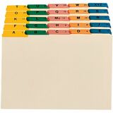 Tidal MP Copy Paper, 92 Brightness, 20lb, 11 x 17, White, 500 Sheets/Ream