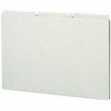 Tidal MP Copy Paper, 92 Brightness, 20lb, 11 x 17, White, 500 Sheets/Ream