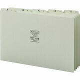Tidal MP Copy Paper, 92 Brightness, 20lb, 11 x 17, White, 500 Sheets/Ream