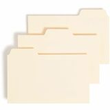Tidal MP Copy Paper, 92 Brightness, 20lb, 11 x 17, White, 500 Sheets/Ream