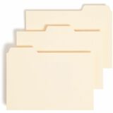 Tidal MP Copy Paper, 92 Brightness, 20lb, 11 x 17, White, 500 Sheets/Ream