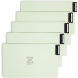 Tidal MP Copy Paper, 92 Brightness, 20lb, 11 x 17, White, 500 Sheets/Ream