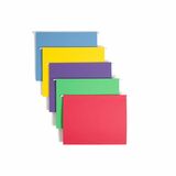 Tidal MP Copy Paper, 92 Brightness, 20lb, 11 x 17, White, 500 Sheets/Ream