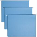 Tidal MP Copy Paper, 92 Brightness, 20lb, 11 x 17, White, 500 Sheets/Ream