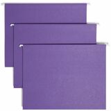 Tidal MP Copy Paper, 92 Brightness, 20lb, 11 x 17, White, 500 Sheets/Ream