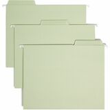 Tidal MP Copy Paper, 92 Brightness, 20lb, 11 x 17, White, 500 Sheets/Ream