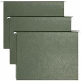 Tidal MP Copy Paper, 92 Brightness, 20lb, 11 x 17, White, 500 Sheets/Ream