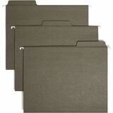 Tidal MP Copy Paper, 92 Brightness, 20lb, 11 x 17, White, 500 Sheets/Ream