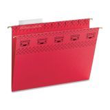 Tidal MP Copy Paper, 92 Brightness, 20lb, 11 x 17, White, 500 Sheets/Ream
