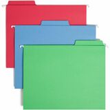 Tidal MP Copy Paper, 92 Brightness, 20lb, 11 x 17, White, 500 Sheets/Ream