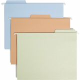 Tidal MP Copy Paper, 92 Brightness, 20lb, 11 x 17, White, 500 Sheets/Ream