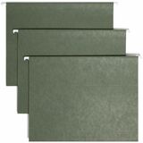 Tidal MP Copy Paper, 92 Brightness, 20lb, 11 x 17, White, 500 Sheets/Ream