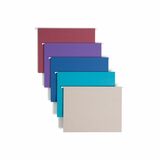 Tidal MP Copy Paper, 92 Brightness, 20lb, 11 x 17, White, 500 Sheets/Ream
