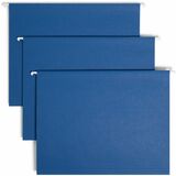 Tidal MP Copy Paper, 92 Brightness, 20lb, 11 x 17, White, 500 Sheets/Ream