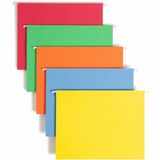 Tidal MP Copy Paper, 92 Brightness, 20lb, 11 x 17, White, 500 Sheets/Ream