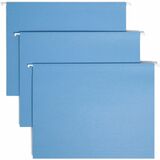 Tidal MP Copy Paper, 92 Brightness, 20lb, 11 x 17, White, 500 Sheets/Ream