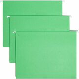 Tidal MP Copy Paper, 92 Brightness, 20lb, 11 x 17, White, 500 Sheets/Ream