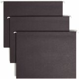 Tidal MP Copy Paper, 92 Brightness, 20lb, 11 x 17, White, 500 Sheets/Ream