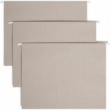 Tidal MP Copy Paper, 92 Brightness, 20lb, 11 x 17, White, 500 Sheets/Ream