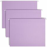 Tidal MP Copy Paper, 92 Brightness, 20lb, 11 x 17, White, 500 Sheets/Ream