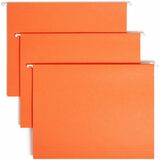 Tidal MP Copy Paper, 92 Brightness, 20lb, 11 x 17, White, 500 Sheets/Ream