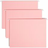 Tidal MP Copy Paper, 92 Brightness, 20lb, 11 x 17, White, 500 Sheets/Ream