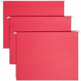Tidal MP Copy Paper, 92 Brightness, 20lb, 11 x 17, White, 500 Sheets/Ream