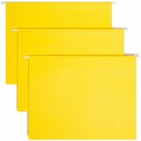 Tidal MP Copy Paper, 92 Brightness, 20lb, 11 x 17, White, 500 Sheets/Ream