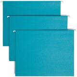 Tidal MP Copy Paper, 92 Brightness, 20lb, 11 x 17, White, 500 Sheets/Ream