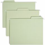 Tidal MP Copy Paper, 92 Brightness, 20lb, 11 x 17, White, 500 Sheets/Ream