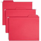Tidal MP Copy Paper, 92 Brightness, 20lb, 11 x 17, White, 500 Sheets/Ream