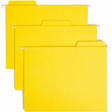 Tidal MP Copy Paper, 92 Brightness, 20lb, 11 x 17, White, 500 Sheets/Ream