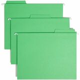Tidal MP Copy Paper, 92 Brightness, 20lb, 11 x 17, White, 500 Sheets/Ream