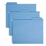 Tidal MP Copy Paper, 92 Brightness, 20lb, 11 x 17, White, 500 Sheets/Ream